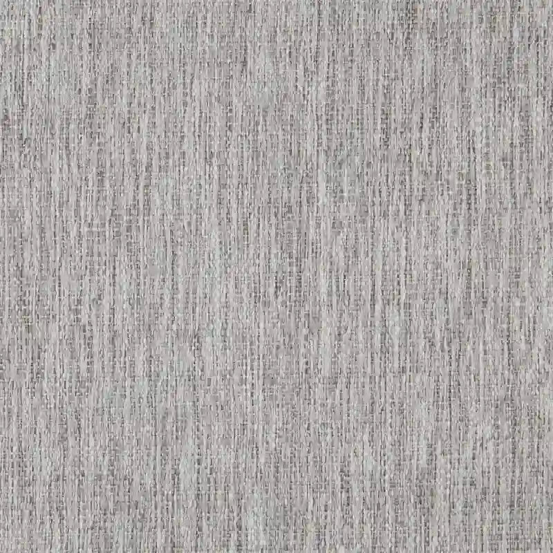 9 PCS Dining Set w/ Extension Leaf Table and 8 Upholstered Chairs