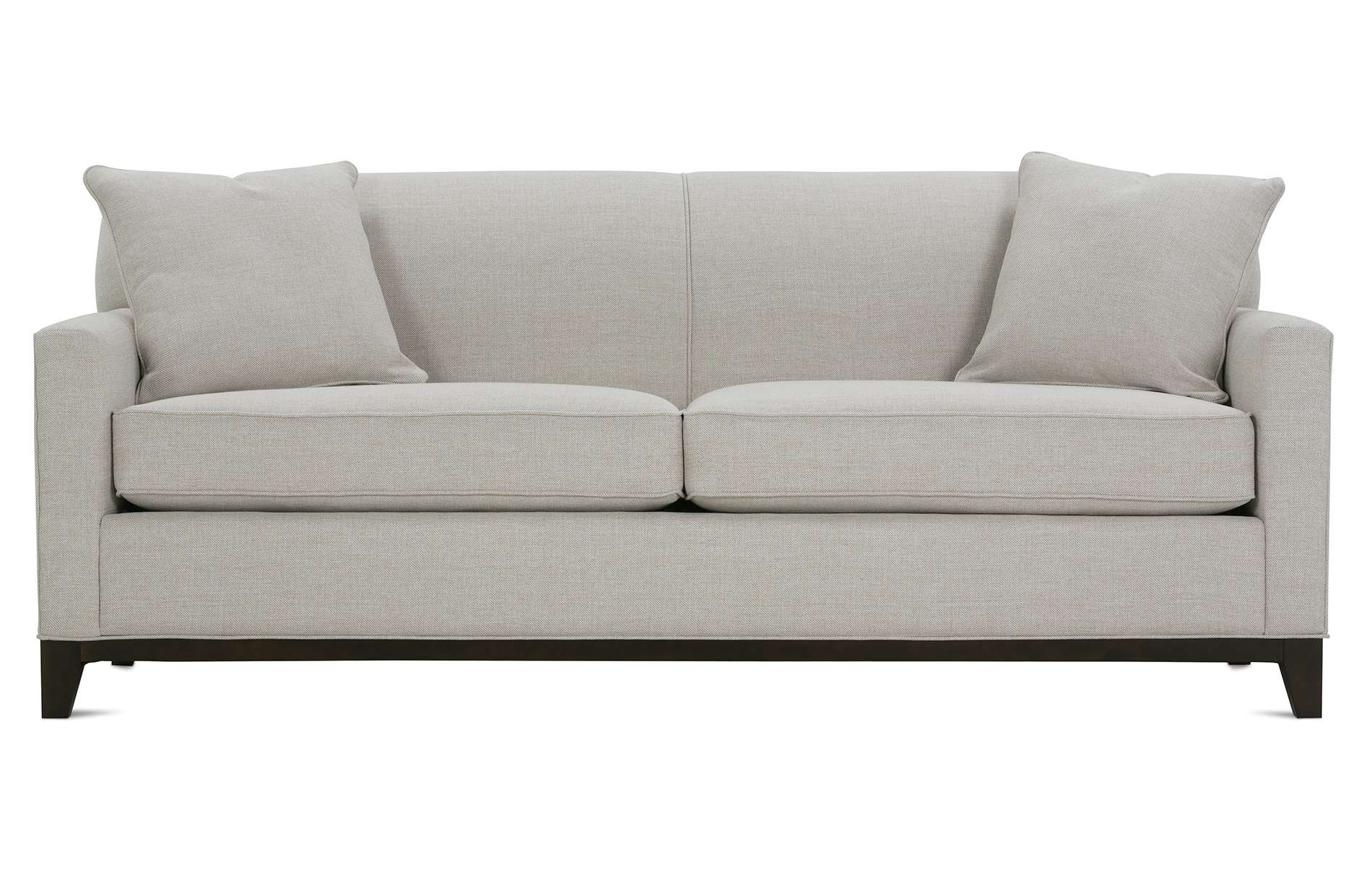 Martin sofa
