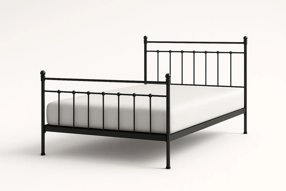 Home Product - Noir #17