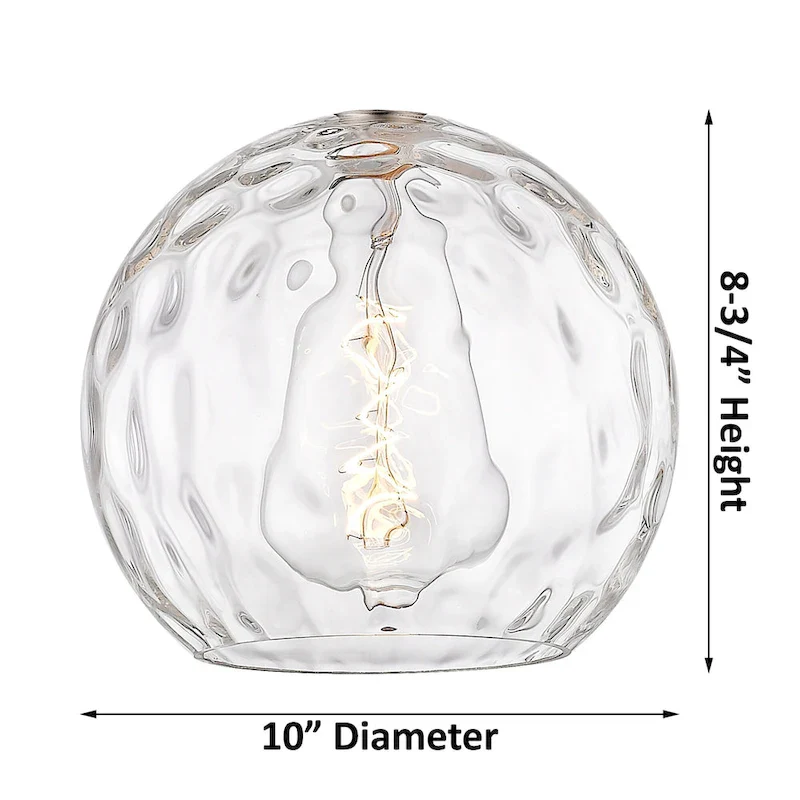 Innovations Lighting 516-3I-13-37 Athens Linear Athens 3 Light 37