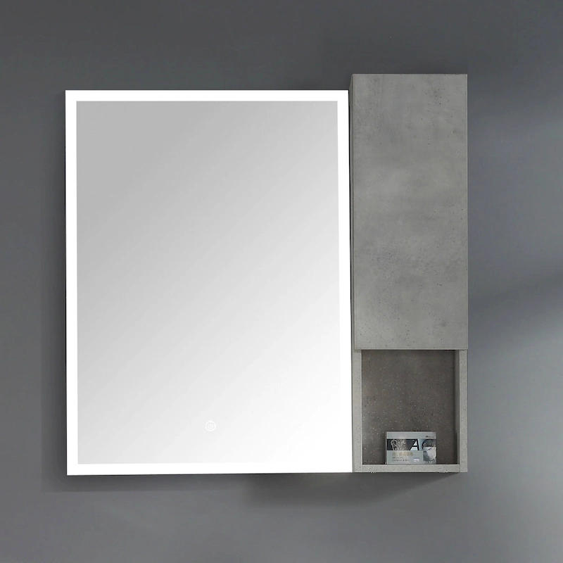 Laila 9 Side Cabinet