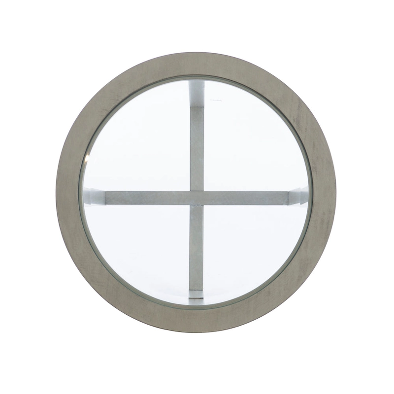 Bowlus 3 Piece Coffee and End Table Set