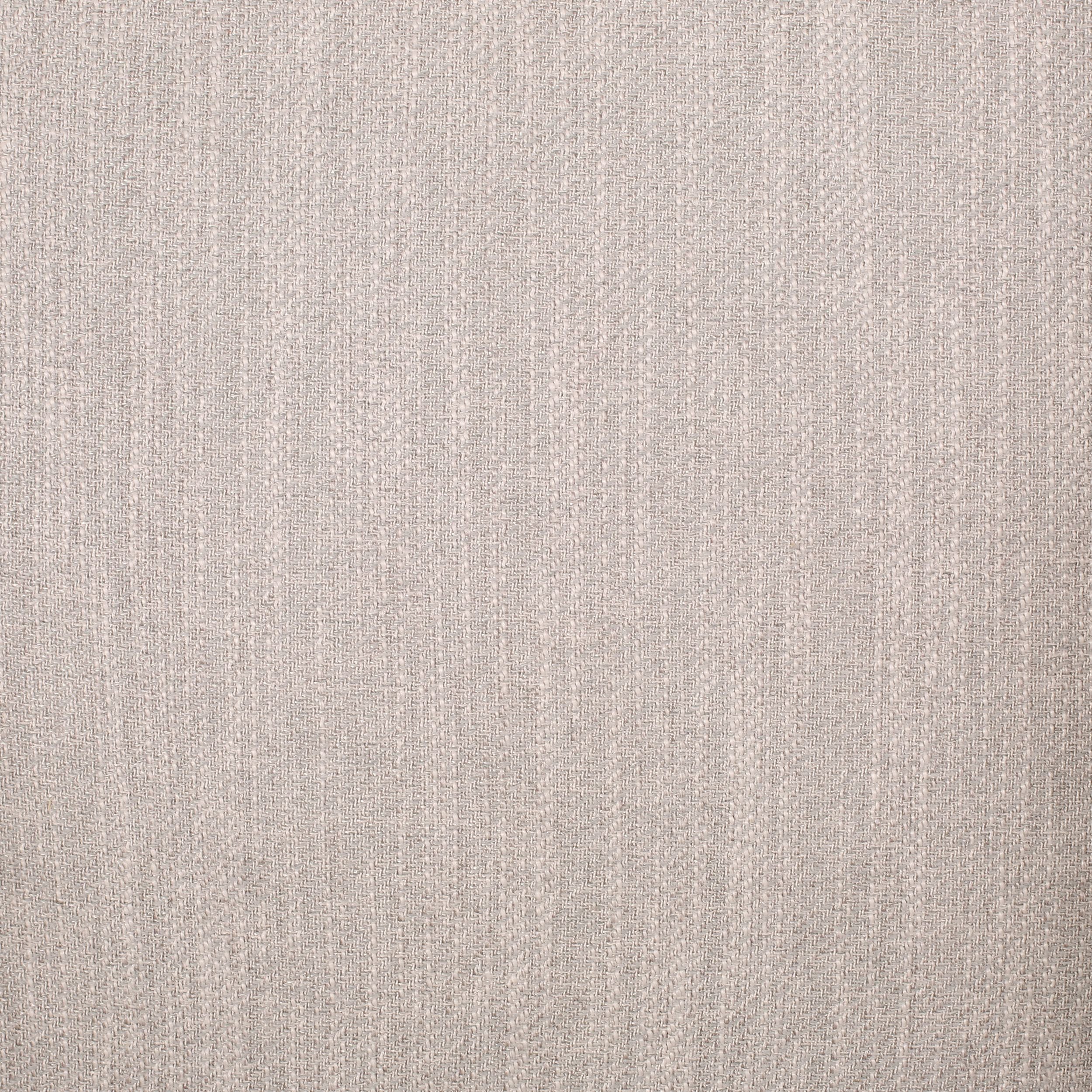 French Country Wood and Cane Upholstered Dining Chair - NH721513