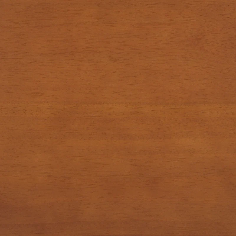 SAFAVIEH Maybell 2-Tier Console Table - 32 W x 15 D x 30 H - 53Wx17Dx30H