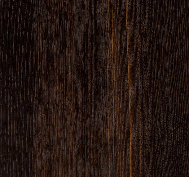 Accademia Media Stand by Alf Italia