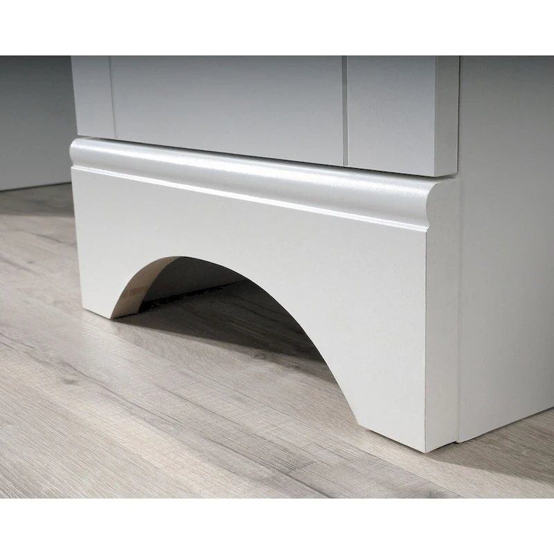 Sauder Select Collection Home Office Computer Desk