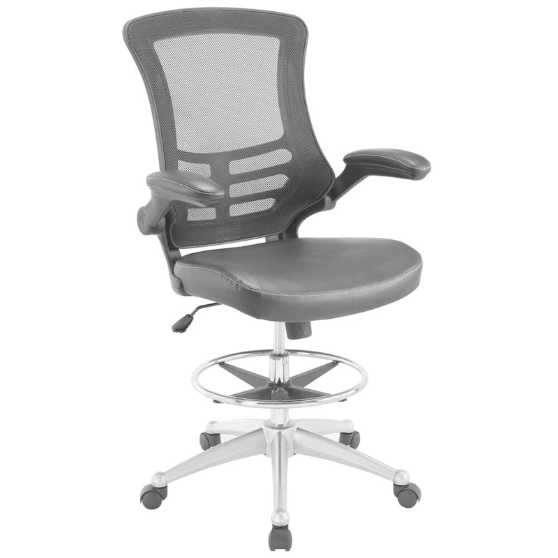Attainment Drafting Chair
