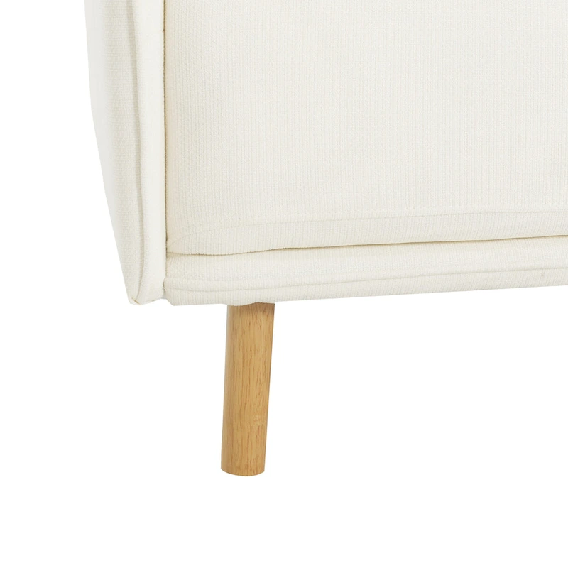 39.17 Upholstered Accent Chair