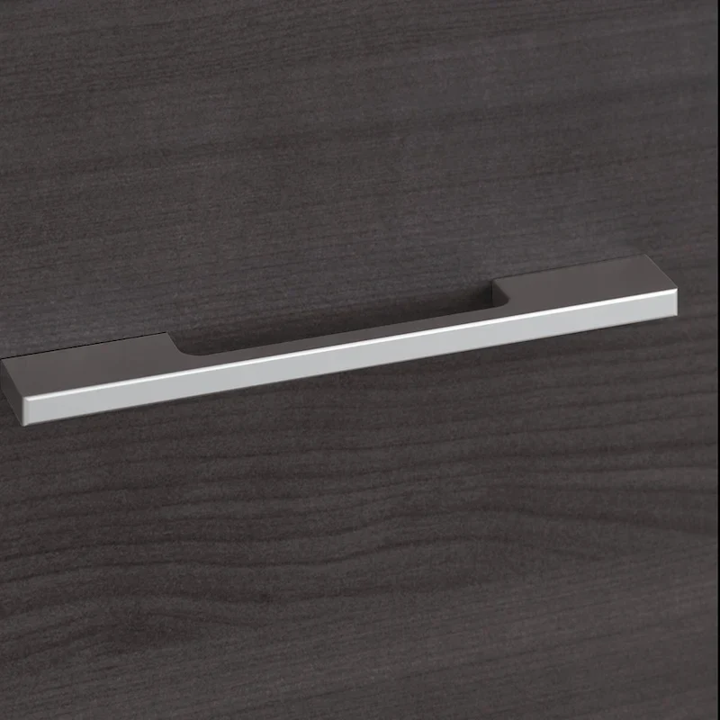 Office 500 36W Bookcase Hutch by Bush Business Furniture