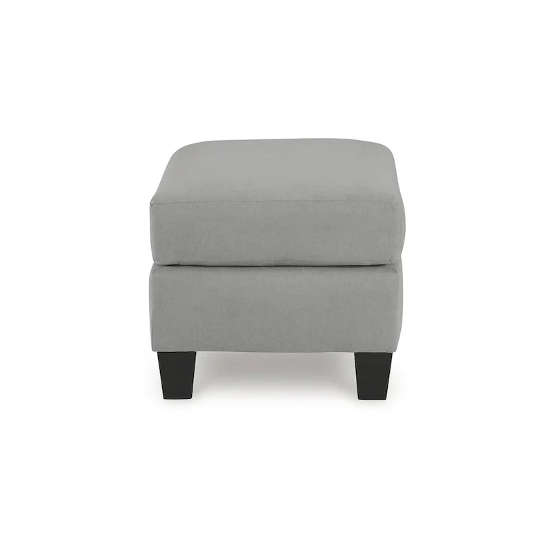 Signature Design by Ashley Adlai Gray 4-Piece Upholstery Package - 80 W x 39 D x 40 H