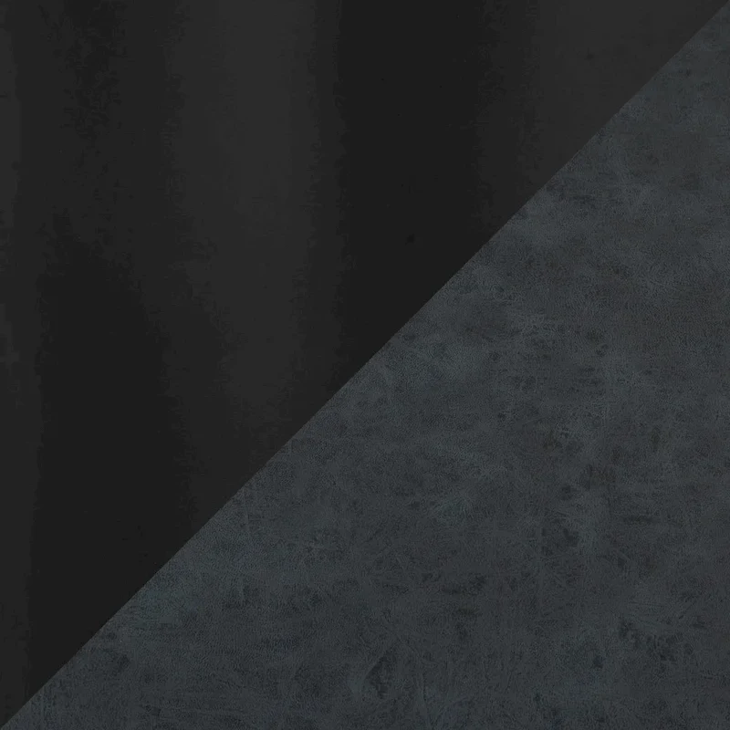 Izzy Modern Lounge Chair - N/A