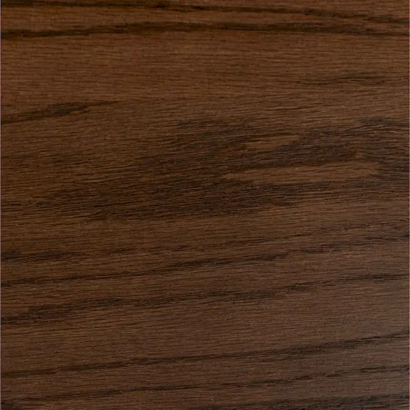 Bridgevine Home Laurel Canyon 72 inch Fireplace Mantel, Minimal Assembly