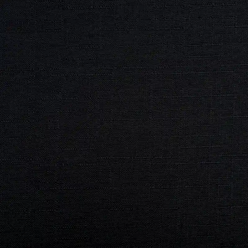 Home Margo 19-inch Dining Chair [SET of 2]. - 20Wx23Dx37H