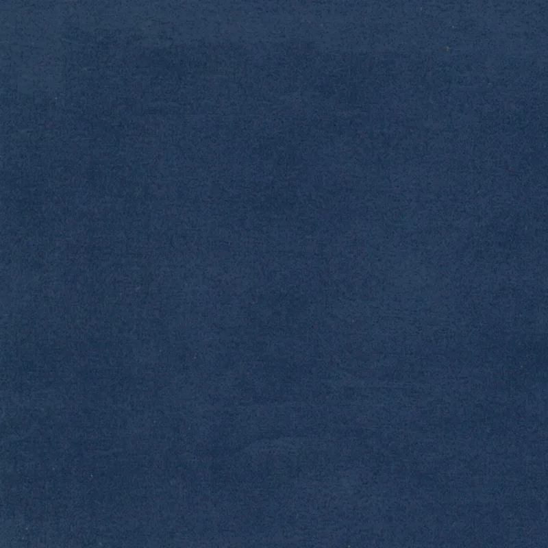 Double Papasan Chair with Microsuede Cushion