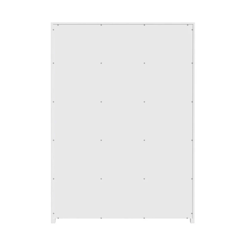 Lark 5-Drawer Dresser