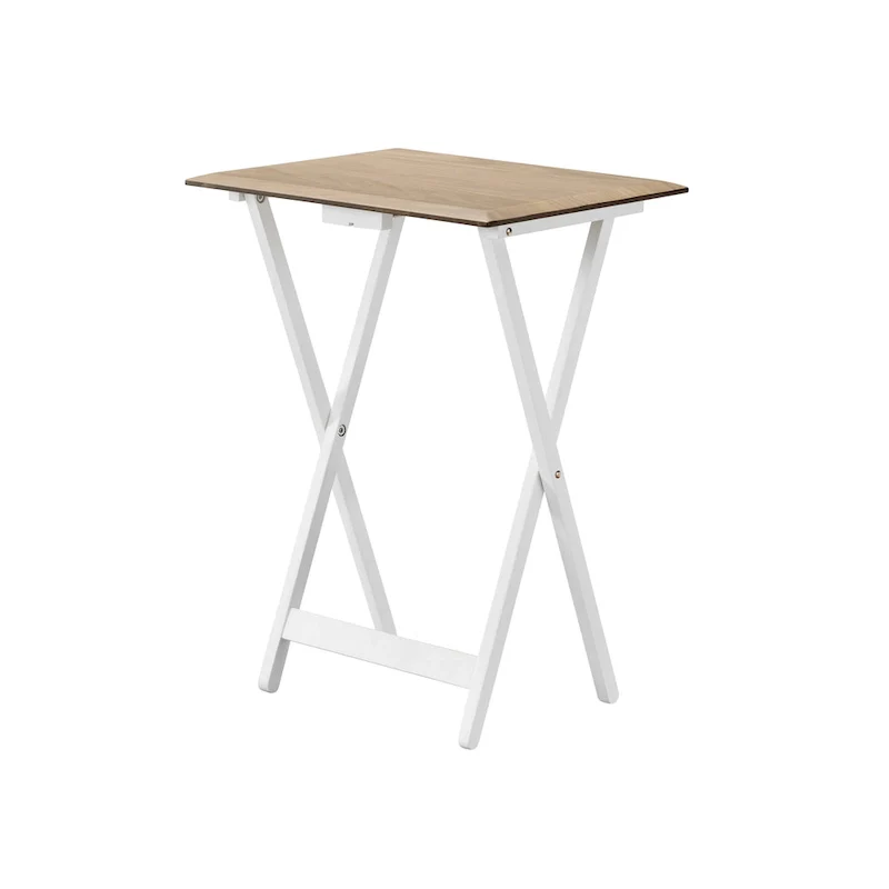 Declan Tray Table Set