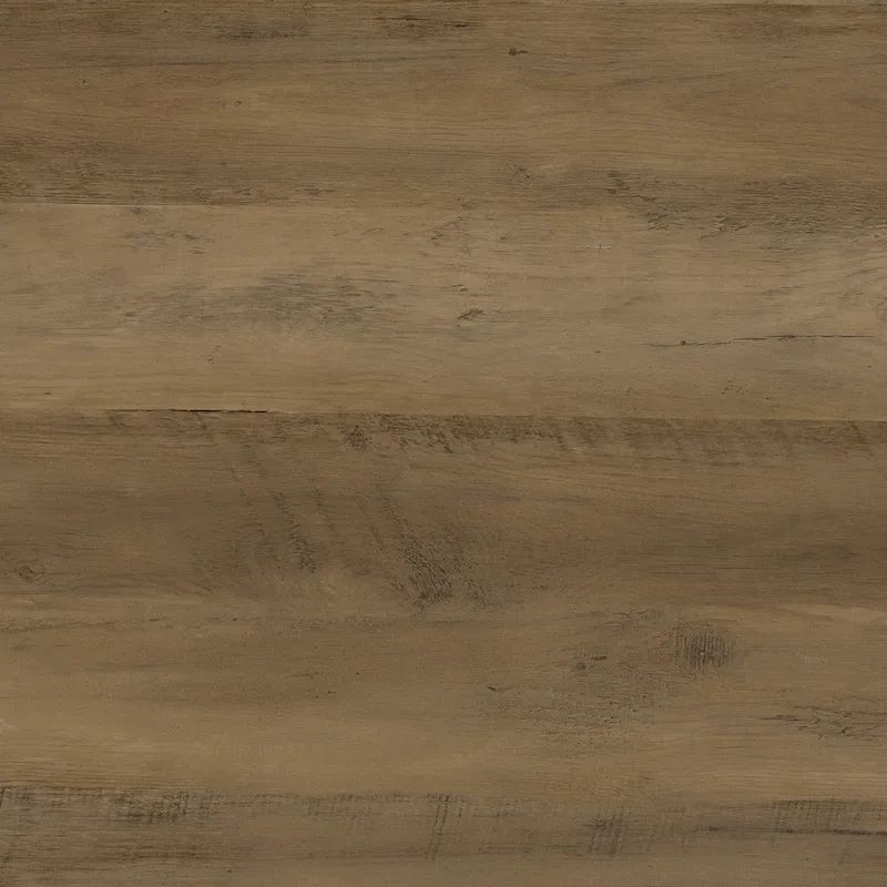 60W L-Desk with File Cabinet and Bookcase