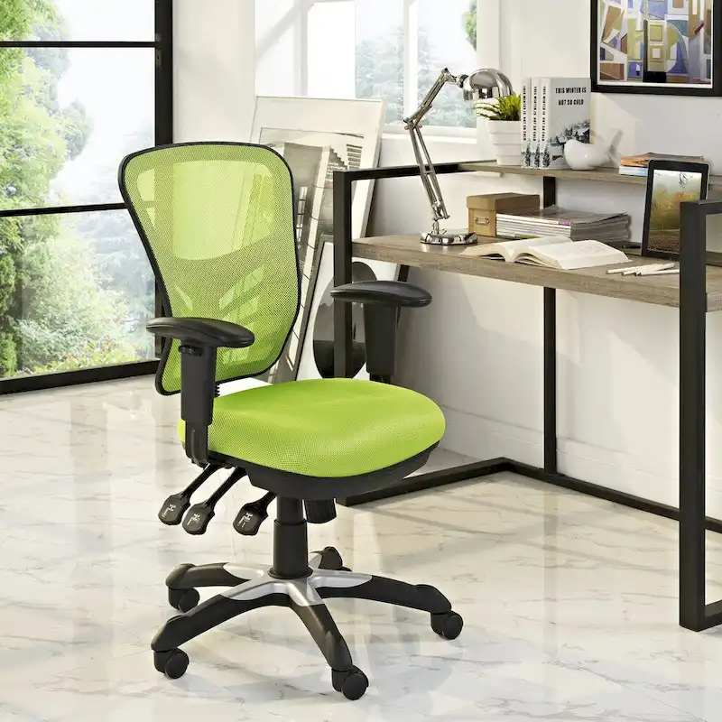 Articulate Office Chair