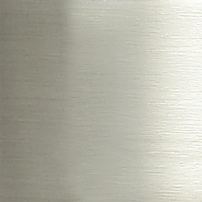 Innovations Lighting 516-4I-10-48 Athens Linear Athens 4 Light 48