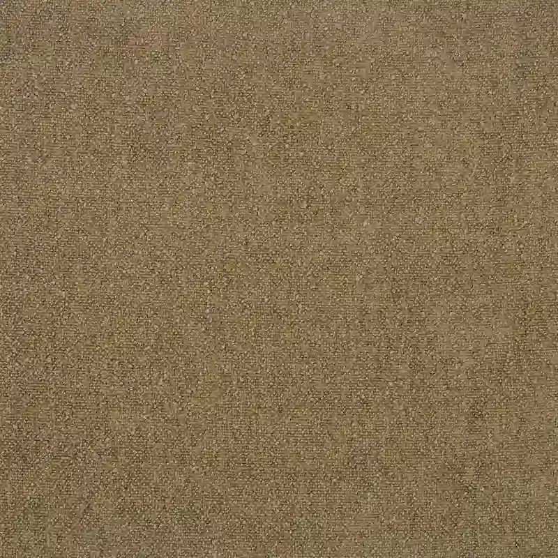 HomePop Upholstered Swivel Accent Chair