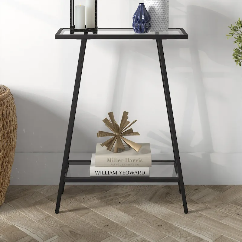 Yair Console Table