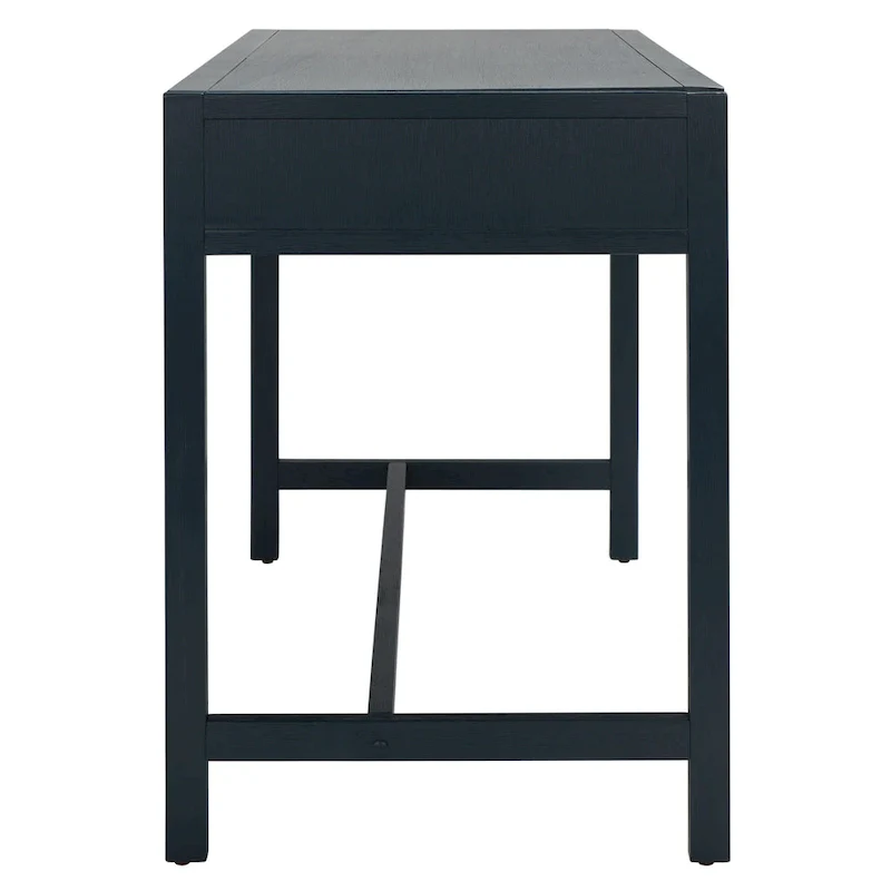 SAFAVIEH Dagny 2-Drawer Desk