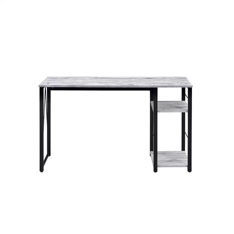 Vadna Writing Desk - Acme Furniture