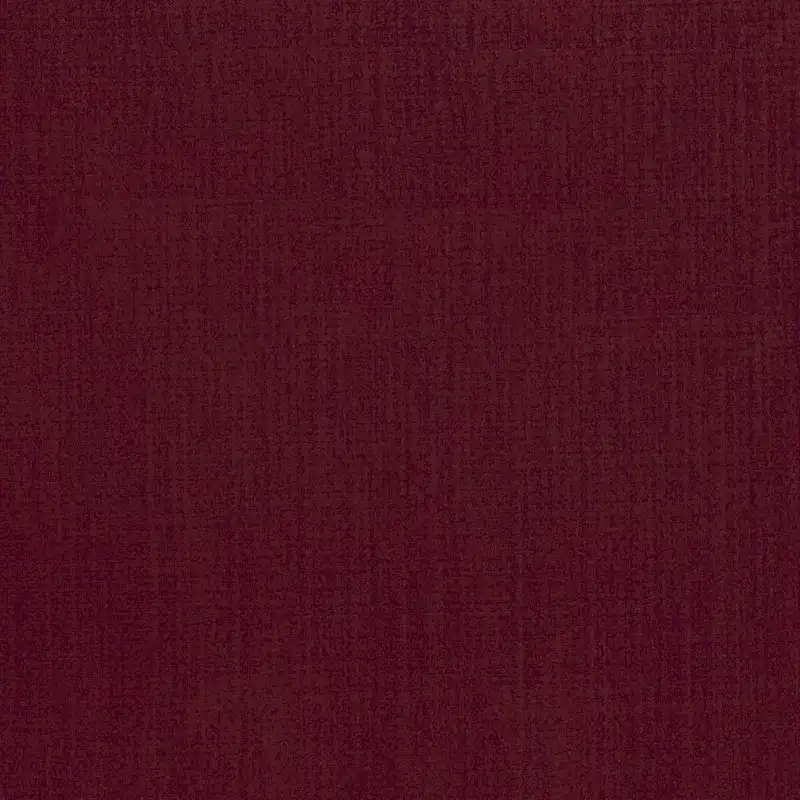 Bali Rattan Double Papasan Chair with Solid All-Weather Cushion