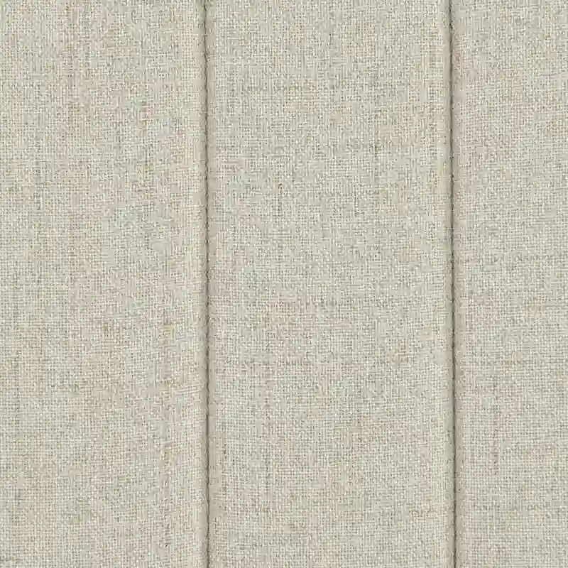 510 Design Everly Upholstered Channel-back Dining Chair Set of 2