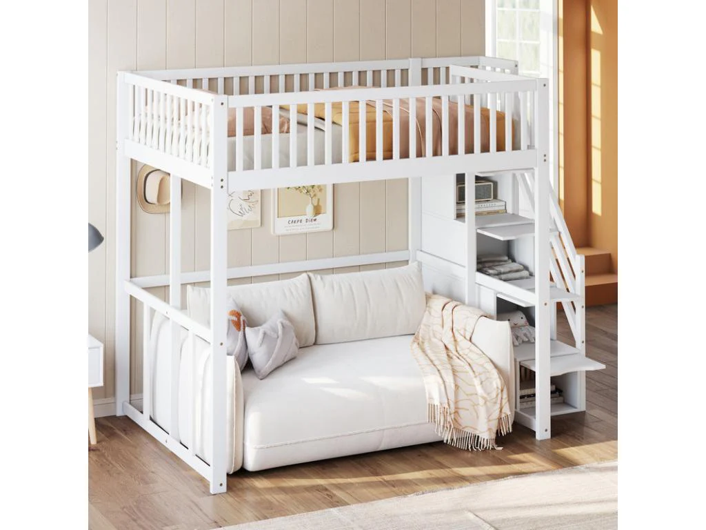 Home Product - Blanc #47