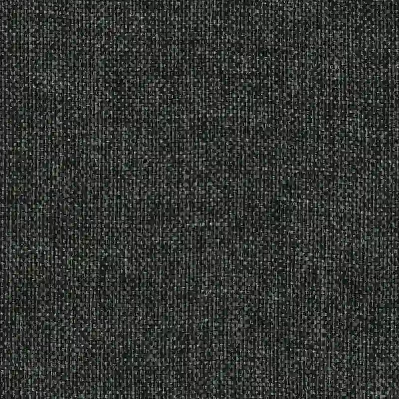 46.5 Upholstered Bench