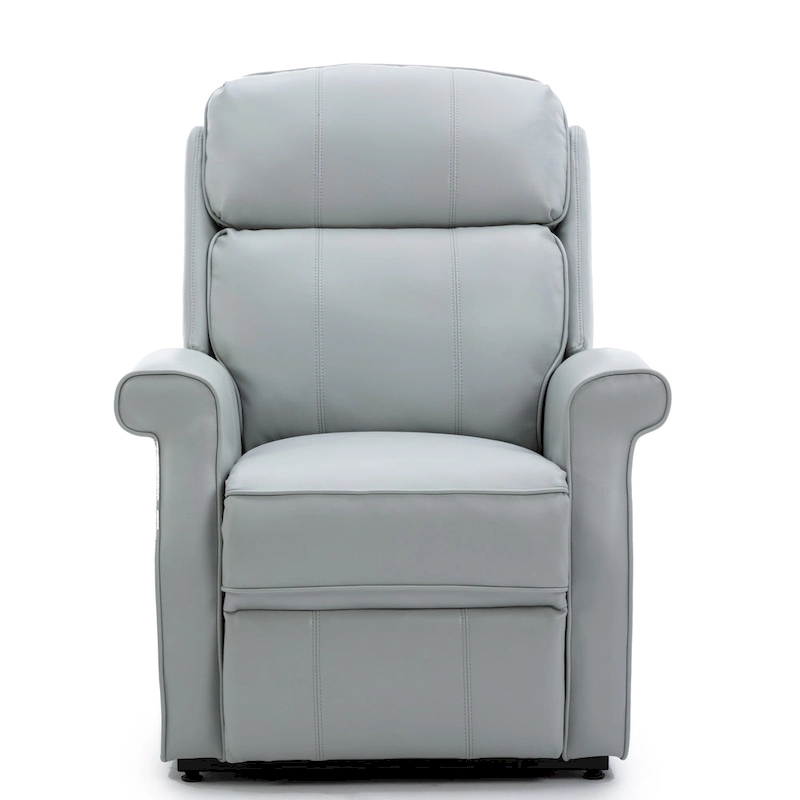 Lawrence Traditional Lift Chair by Greyson Living