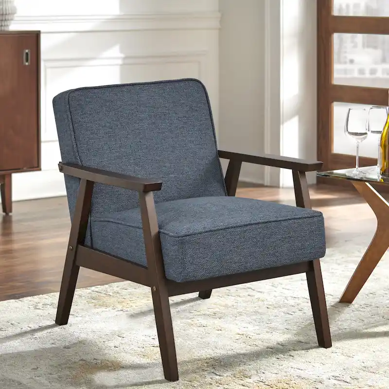 Simple Living Sonia Chair