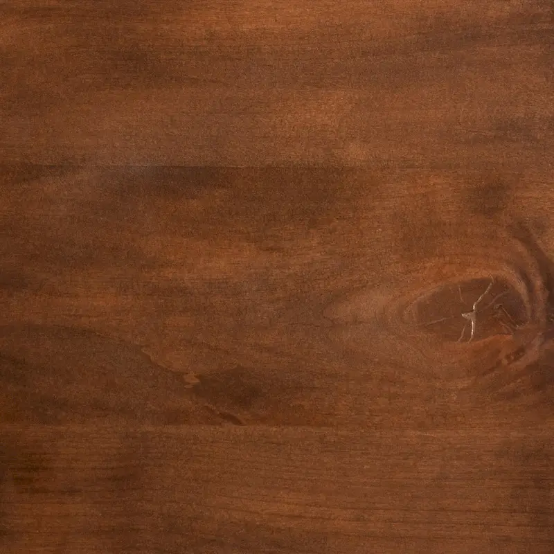 Bridgevine Home 24 Sausalito Side Table, No Assembly Required