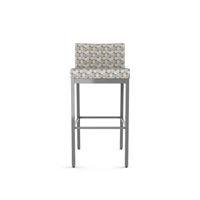 Amisco Fairfield Counter Stool