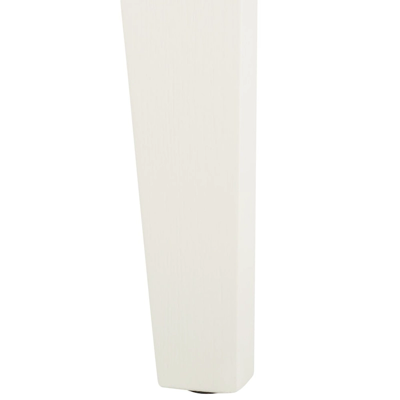 SAFAVIEH Hledis Console Table - 47Wx19Dx29H