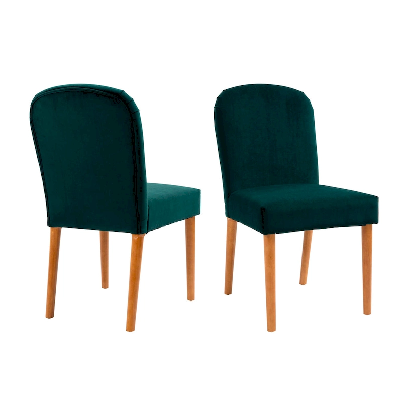angelo:HOME Annabelle Dining Chair (Set of 2)