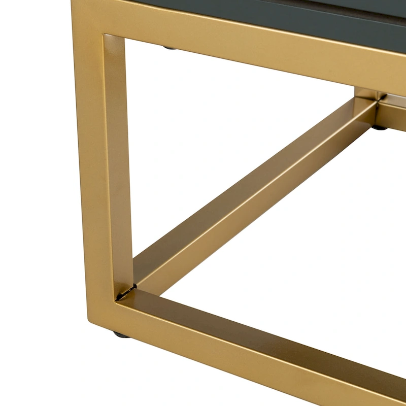 SAFAVIEH Couture Selima Dresser