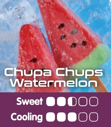 new SEREIN Mech Pro 12000 Puffs 15 Flavors