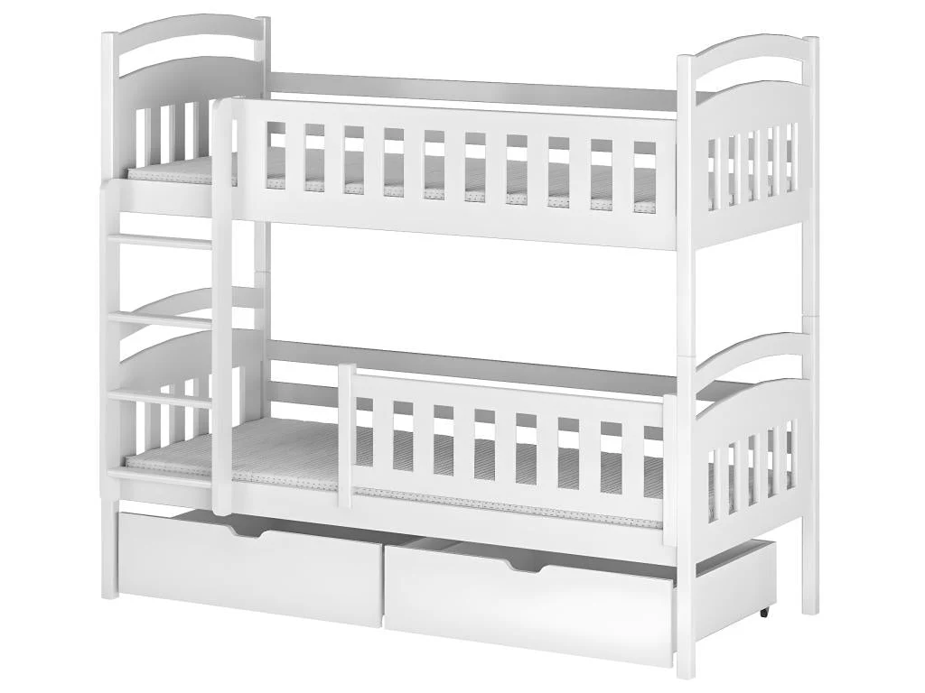 Home Product - Blanc #16