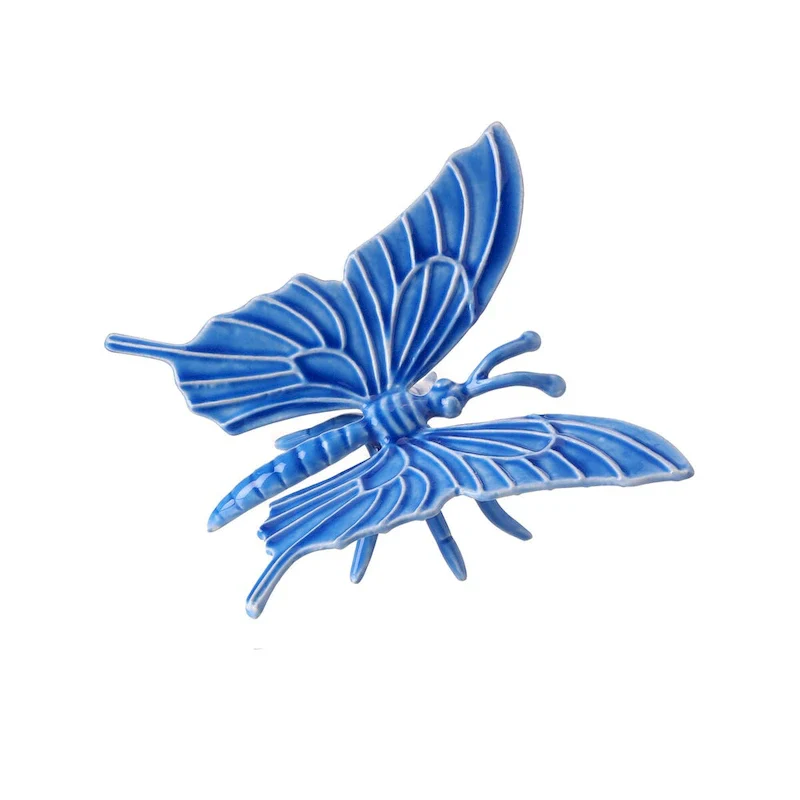 Butterfly 7.5 Butterfly 7.5  - N/A