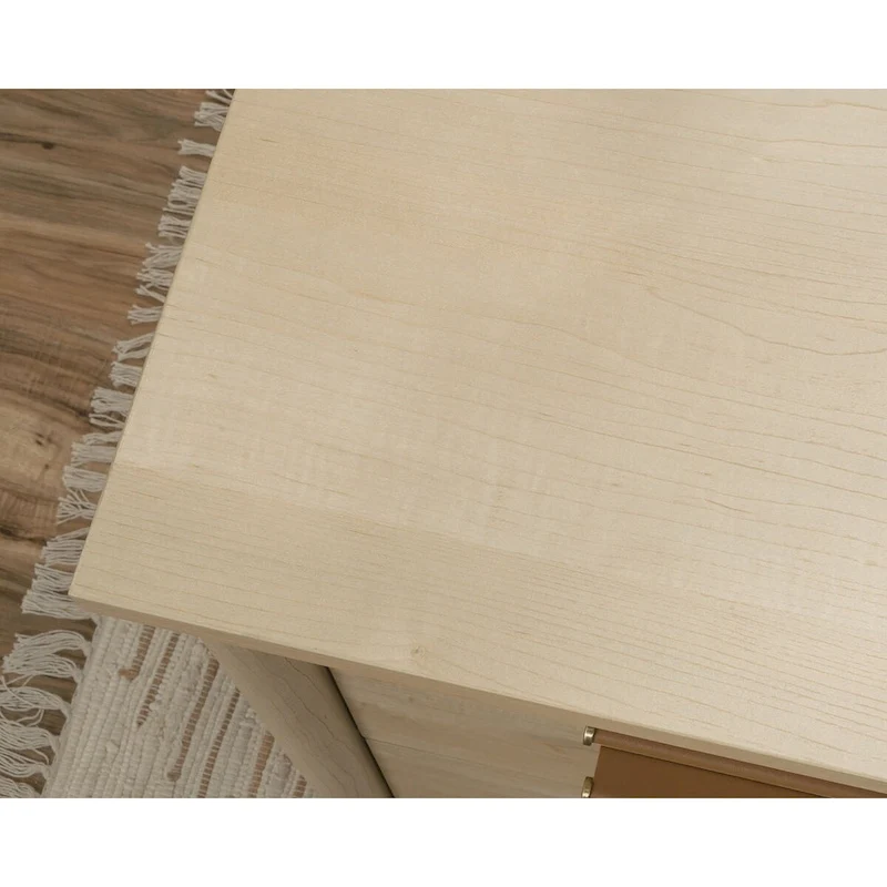 Whitaker Point 66 Executive Desk Nm A2