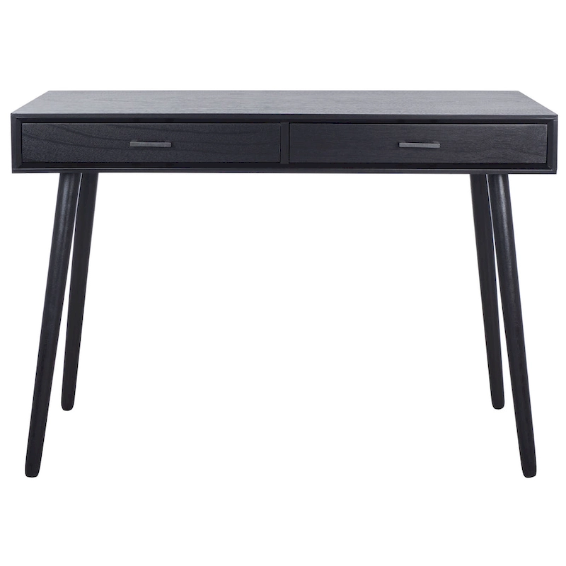 SAFAVIEH Antonina 2-Drawer Desk