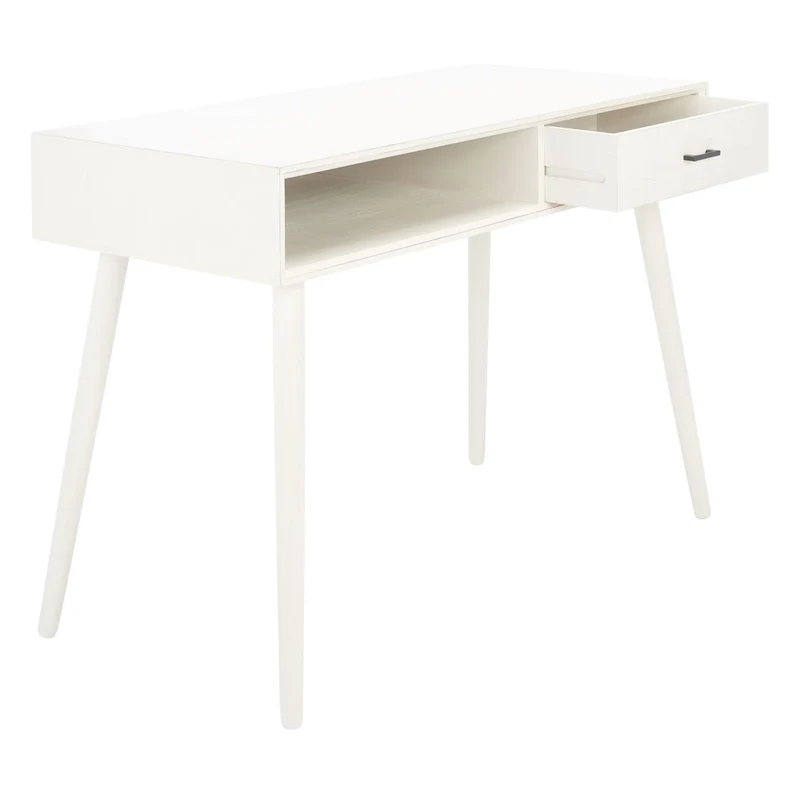 1-Drawer Writing Desk