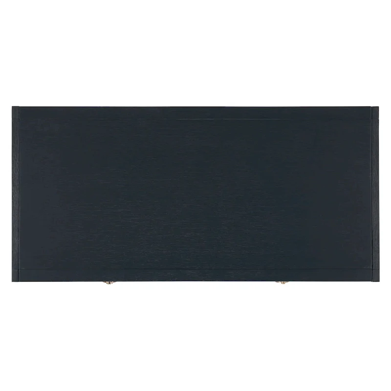 SAFAVIEH Dagny 2-Drawer Desk