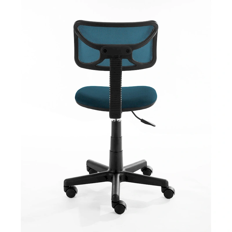 Urban Lifestyle Swivel Mesh Office Chair