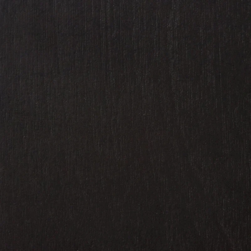 Crosley Clifton Kitchen Island W/Uph Saddle Stools - 43d x 47.75w x 36.25h