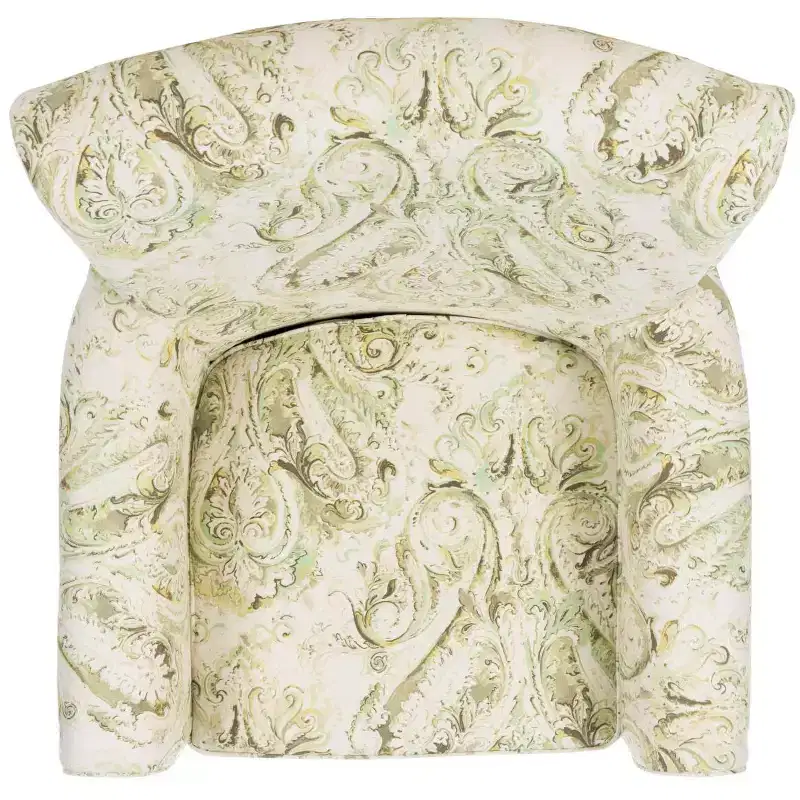 Hazina Chair - MCR1002 - Safavieh