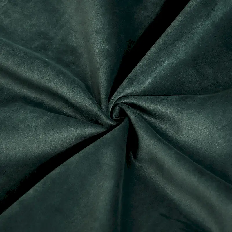 L Shape Sectional Couches, Deep Couch Sectional Sofa with Chaise Ottoman, Modern Comfy Modular Sectional Sofas