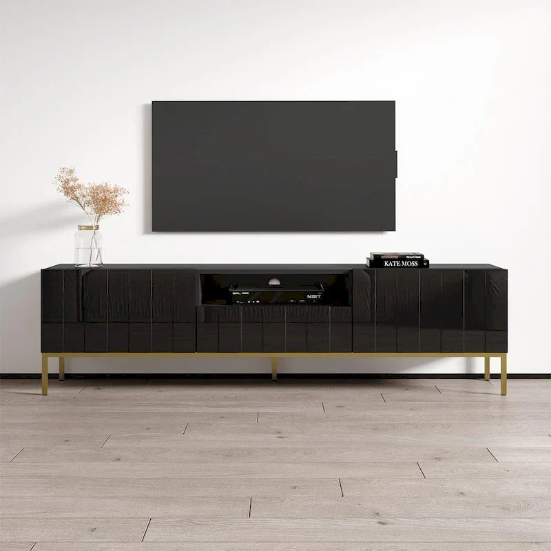 75 TV Stand